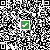 Healthcare Providers Similar to 1659662674 NPI Number | NPI Registry | www.DataLabs.Health