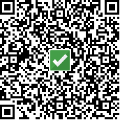 Healthcare Providers Similar to 1659662989 NPI Number | NPI Registry | www.DataLabs.Health