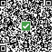 Healthcare Providers Similar to 1659662997 NPI Number | NPI Registry | www.DataLabs.Health