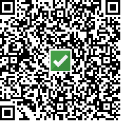 Healthcare Providers Similar to 1659663060 NPI Number | NPI Registry | www.DataLabs.Health