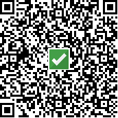 Healthcare Providers Similar to 1659663219 NPI Number | NPI Registry | www.DataLabs.Health