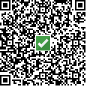 Healthcare Providers Similar to 1659663300 NPI Number | NPI Registry | www.DataLabs.Health