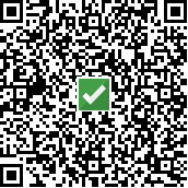 Healthcare Providers Similar to 1659663474 NPI Number | NPI Registry | www.DataLabs.Health