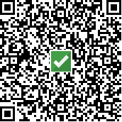 Healthcare Providers Similar to 1659663524 NPI Number | NPI Registry | www.DataLabs.Health