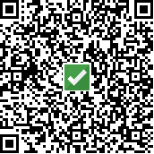 Healthcare Providers Similar to 1659663607 NPI Number | NPI Registry | www.DataLabs.Health