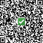 Healthcare Providers Similar to 1659664753 NPI Number | NPI Registry | www.DataLabs.Health