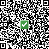 Healthcare Providers Similar to 1659664902 NPI Number | NPI Registry | www.DataLabs.Health