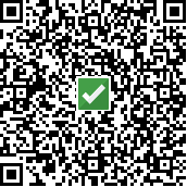 Healthcare Providers Similar to 1659664910 NPI Number | NPI Registry | www.DataLabs.Health