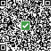 Healthcare Providers Similar to 1659664977 NPI Number | NPI Registry | www.DataLabs.Health