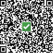 Healthcare Providers Similar to 1659665099 NPI Number | NPI Registry | www.DataLabs.Health