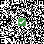 Healthcare Providers Similar to 1659665503 NPI Number | NPI Registry | www.DataLabs.Health