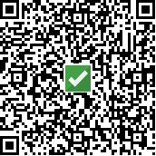 Healthcare Providers Similar to 1659665560 NPI Number | NPI Registry | www.DataLabs.Health