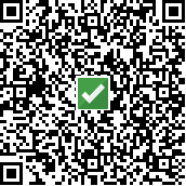 Healthcare Providers Similar to 1659665651 NPI Number | NPI Registry | www.DataLabs.Health