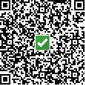 Healthcare Providers Similar to 1659666048 NPI Number | NPI Registry | www.DataLabs.Health