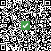 Healthcare Providers Similar to 1659666162 NPI Number | NPI Registry | www.DataLabs.Health