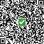 Healthcare Providers Similar to 1659666352 NPI Number | NPI Registry | www.DataLabs.Health