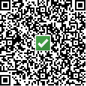 Healthcare Providers Similar to 1659666592 NPI Number | NPI Registry | www.DataLabs.Health