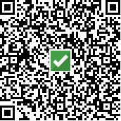 Healthcare Providers Similar to 1659666840 NPI Number | NPI Registry | www.DataLabs.Health