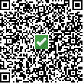 Healthcare Providers Similar to 1659667137 NPI Number | NPI Registry | www.DataLabs.Health