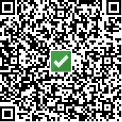 Healthcare Providers Similar to 1659667624 NPI Number | NPI Registry | www.DataLabs.Health