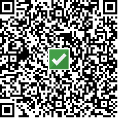 Healthcare Providers Similar to 1659667699 NPI Number | NPI Registry | www.DataLabs.Health