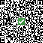 Healthcare Providers Similar to 1659667715 NPI Number | NPI Registry | www.DataLabs.Health