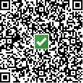 Healthcare Providers Similar to 1659668200 NPI Number | NPI Registry | www.DataLabs.Health