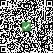 Healthcare Providers Similar to 1659668408 NPI Number | NPI Registry | www.DataLabs.Health