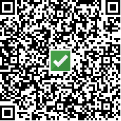 Healthcare Providers Similar to 1659668432 NPI Number | NPI Registry | www.DataLabs.Health