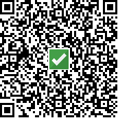 Healthcare Providers Similar to 1659668614 NPI Number | NPI Registry | www.DataLabs.Health