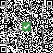 Healthcare Providers Similar to 1659668622 NPI Number | NPI Registry | www.DataLabs.Health