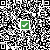 Healthcare Providers Similar to 1659669018 NPI Number | NPI Registry | www.DataLabs.Health