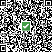 Healthcare Providers Similar to 1659669497 NPI Number | NPI Registry | www.DataLabs.Health