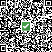 Healthcare Providers Similar to 1659669596 NPI Number | NPI Registry | www.DataLabs.Health