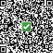 Healthcare Providers Similar to 1659669877 NPI Number | NPI Registry | www.DataLabs.Health