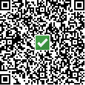 Healthcare Providers Similar to 1659670156 NPI Number | NPI Registry | www.DataLabs.Health