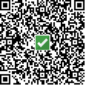 Healthcare Providers Similar to 1659670289 NPI Number | NPI Registry | www.DataLabs.Health