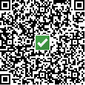 Healthcare Providers Similar to 1659670461 NPI Number | NPI Registry | www.DataLabs.Health