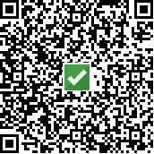 Healthcare Providers Similar to 1659670552 NPI Number | NPI Registry | www.DataLabs.Health