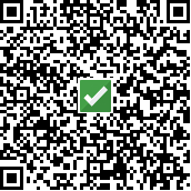 Healthcare Providers Similar to 1659670966 NPI Number | NPI Registry | www.DataLabs.Health