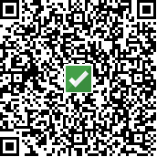 Healthcare Providers Similar to 1659671675 NPI Number | NPI Registry | www.DataLabs.Health