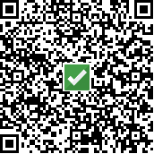 Healthcare Providers Similar to 1659671881 NPI Number | NPI Registry | www.DataLabs.Health