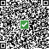 Healthcare Providers Similar to 1659672368 NPI Number | NPI Registry | www.DataLabs.Health