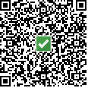 Healthcare Providers Similar to 1659672715 NPI Number | NPI Registry | www.DataLabs.Health