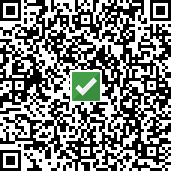 Healthcare Providers Similar to 1659672780 NPI Number | NPI Registry | www.DataLabs.Health