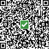 Healthcare Providers Similar to 1659673069 NPI Number | NPI Registry | www.DataLabs.Health