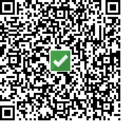 Healthcare Providers Similar to 1659673150 NPI Number | NPI Registry | www.DataLabs.Health