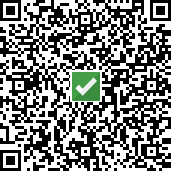 Healthcare Providers Similar to 1659673473 NPI Number | NPI Registry | www.DataLabs.Health