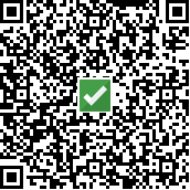 Healthcare Providers Similar to 1659673838 NPI Number | NPI Registry | www.DataLabs.Health