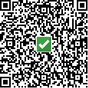 Healthcare Providers Similar to 1659674505 NPI Number | NPI Registry | www.DataLabs.Health